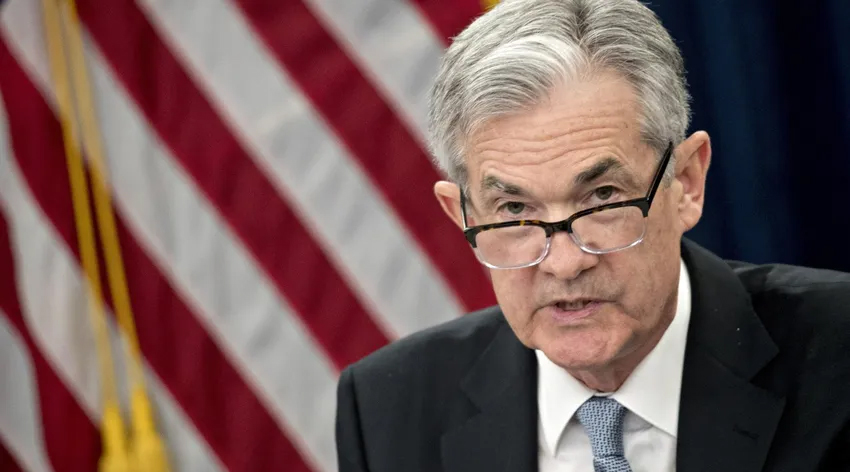 Fed’in iki üyesi enflasyon konusunda iyimser