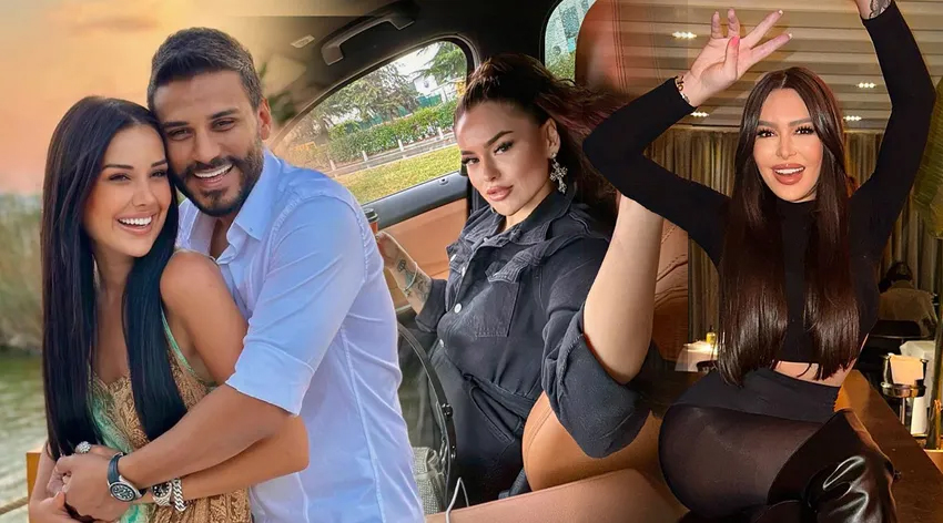 Fenomenler yandı! Ticaret Bakanlığı’ndan flaş açıklama