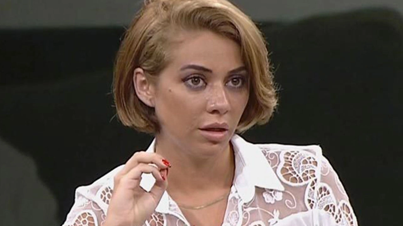 Feyza Altun kimdir? Feyza Altun haberleri