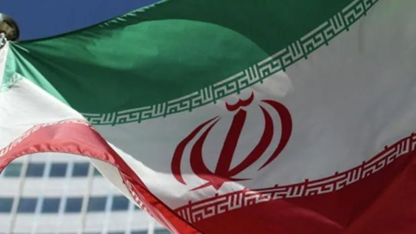 İran’da büyük yangın: 32 ölü 16 yaralı