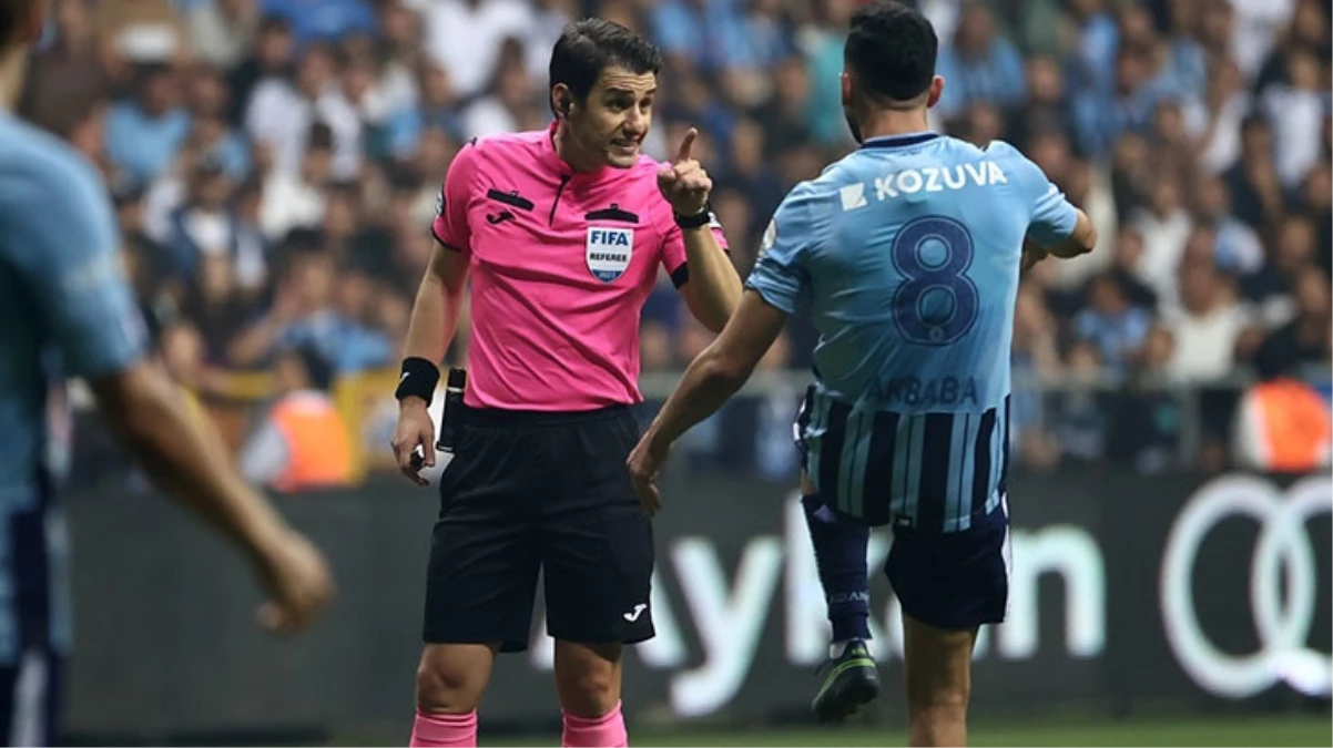 Futbolda devrim yaratacak kural geliyor