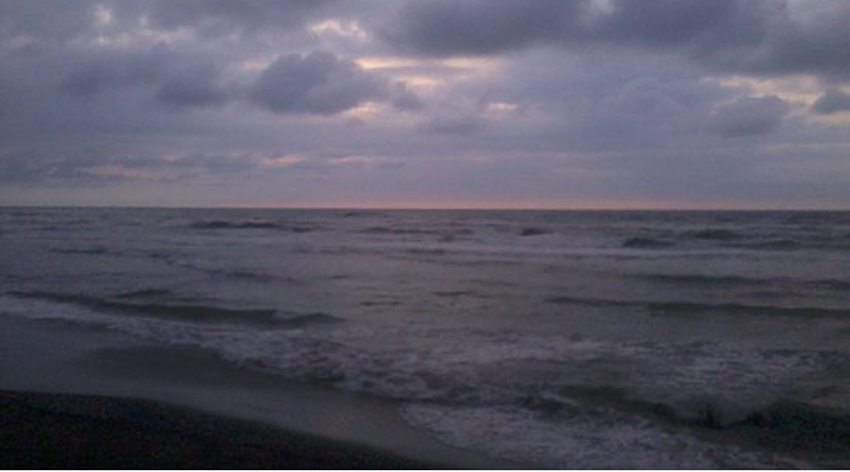 Kapalı havalarda depresyona giriyor musunuz?