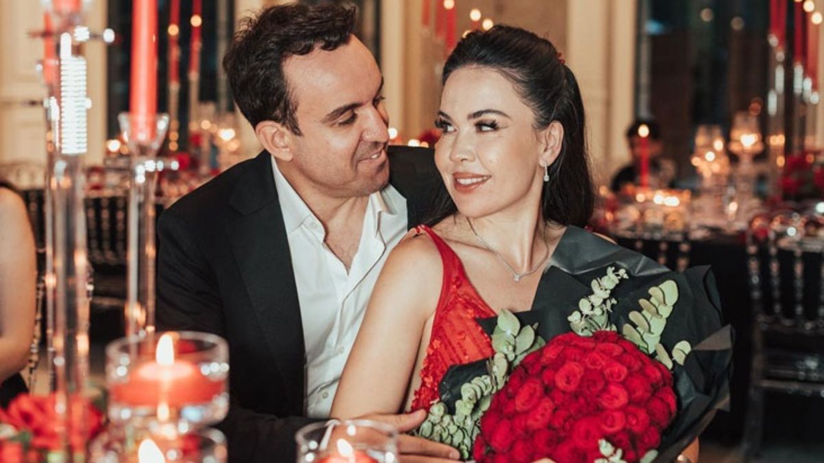 Haklarında soruşturma başlatılan Özlem Öz isyan etti