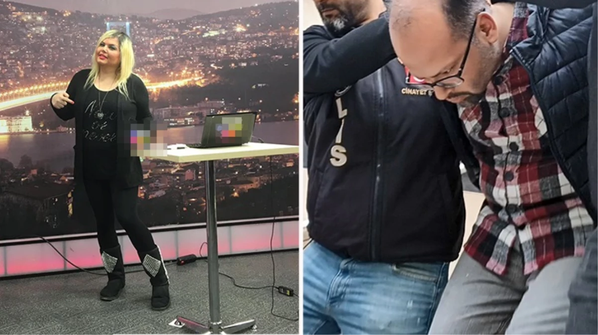 İstanbul’da sır cinayet! Kardeşi her şeyi itiraf etti