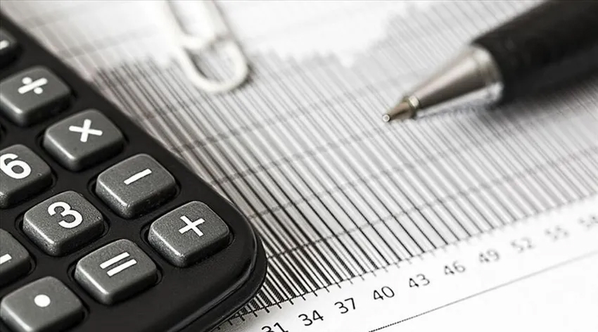 Reel kesim güven endeksi geriledi