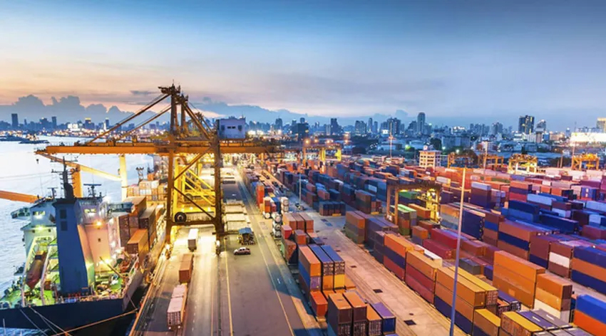 İhracatta yeni sistem devreye giriyor