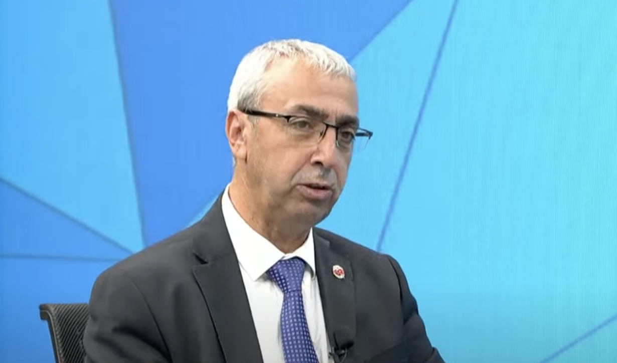 CHP’deki değişim gazetecileri birbirine düşürdü!