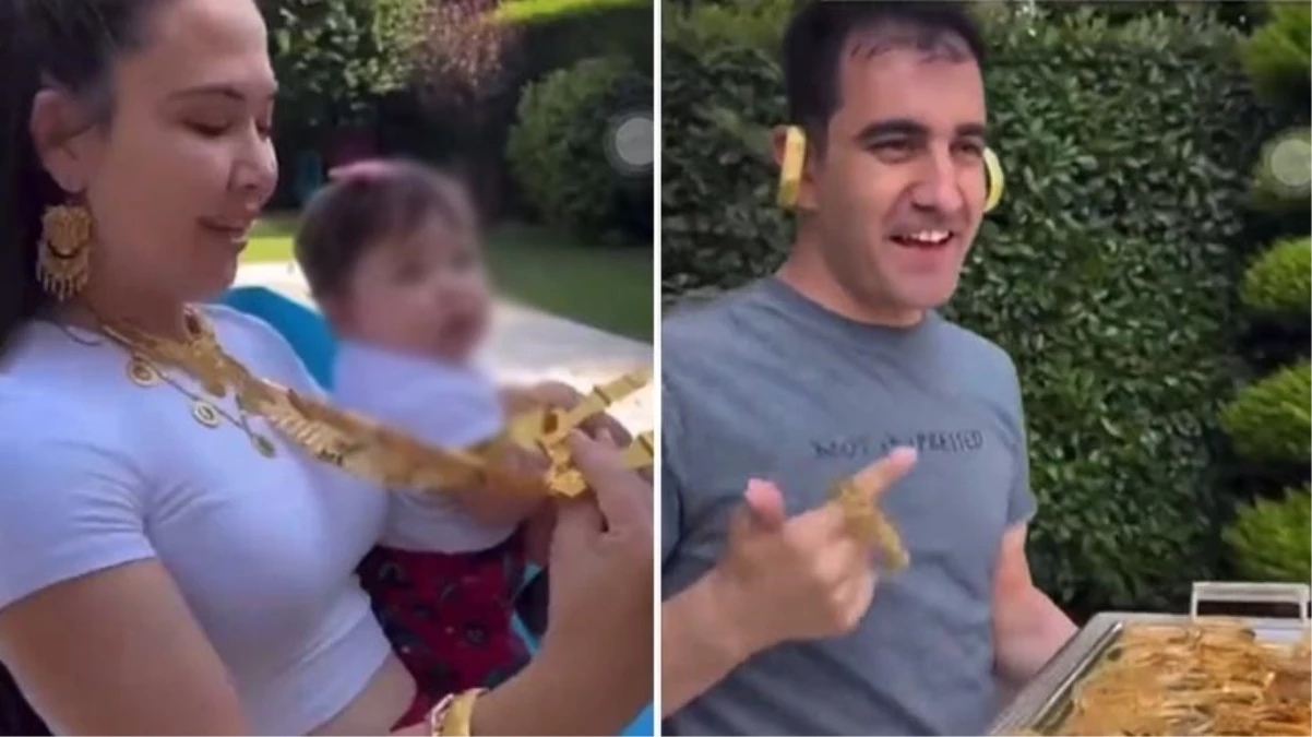 Dilan ve Engin Polat’ın ardından gözler Özlem-Tayyar Öz’de!