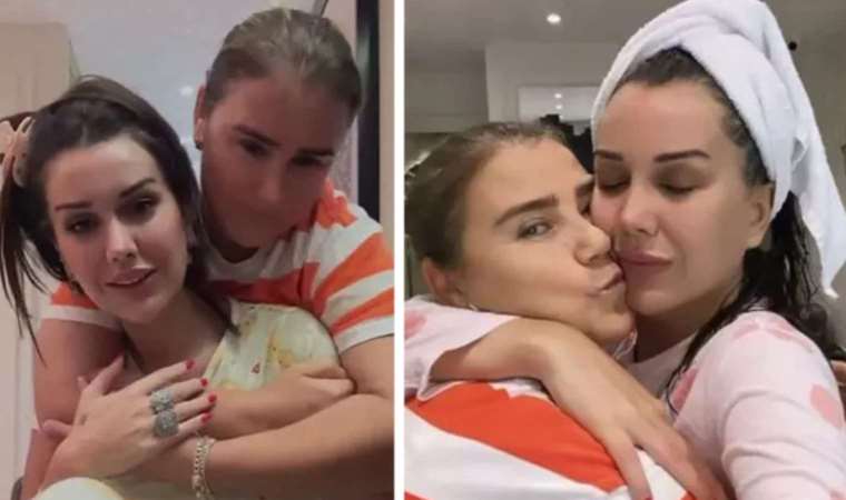 Dilan Polat’ın kara kutusu Şule sessizliğini bozdu