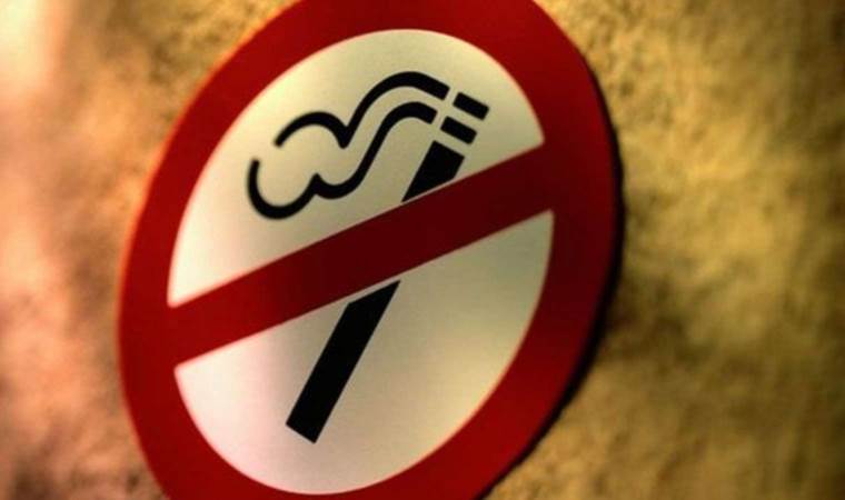 Bir sigara grubuna daha zam