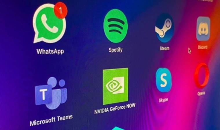 Steam’e utanılan oyunları gizleme özelliği gelebilir