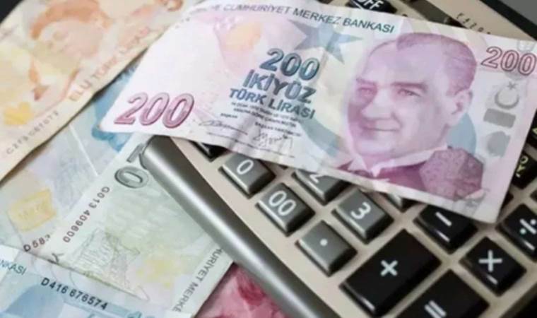 Hesaplarınızı kontrol edin! Ödemeler bugün başladı