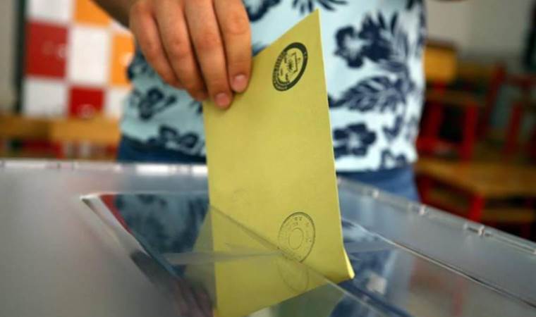 AK Parti’nin İBB ve ABB adayı kim olacak?