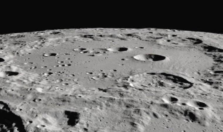 Ay’da kalıcı üsler kurulmasının önü açıldı!