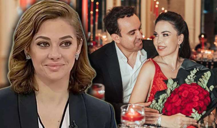 Avukat Feyza Altun bu kez onları işaret etti