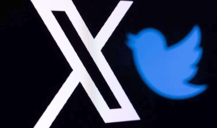 X’e dönüşen Twitter’a yeni özellik geliyor
