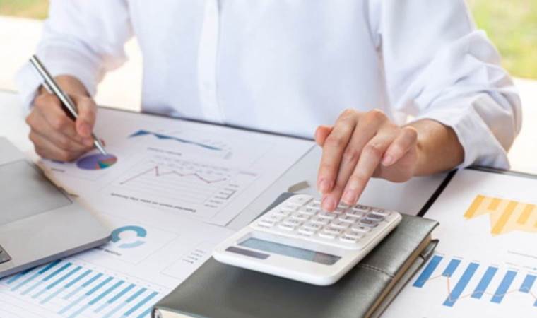 Bankalar enflasyon muhasebesine geçecek mi?