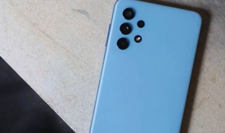 Samsung Galaxy A15’in fiyatı ortaya çıktı