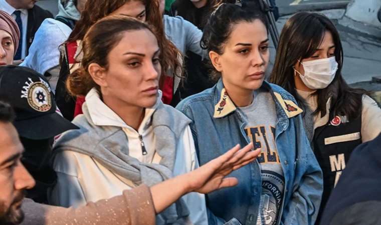 Tartışma yaratacak sözler! Dayadınız ilacı kadına…