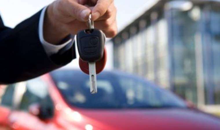 2 günde binlerce ilan yayından kaldırıldı