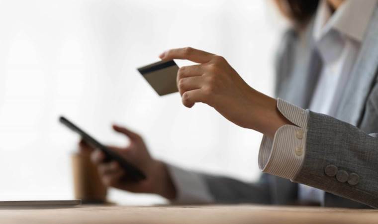 Kasım ayına dikkat! İndirim ayı dert ayı olmasın