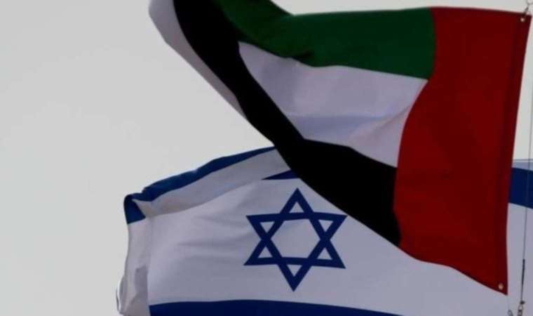 İsrail’de savaş nedeniyle 46 bin kişi işten çıkarıldı