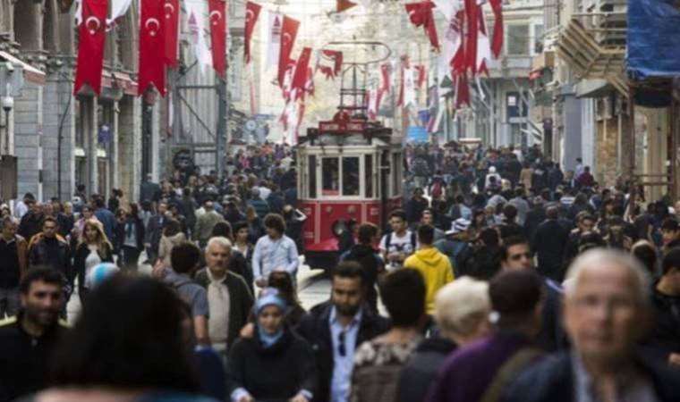 İstanbul’da bir ailenin yaşam maliyeti belli oldu
