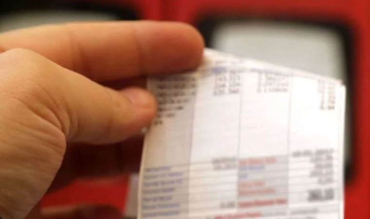 25 metreküp bedava doğalgaz ne zamana kadar geçerli?