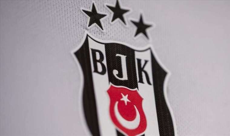 Beşiktaş’tan tepki! Türkiye Fiyasko Federasyonu…