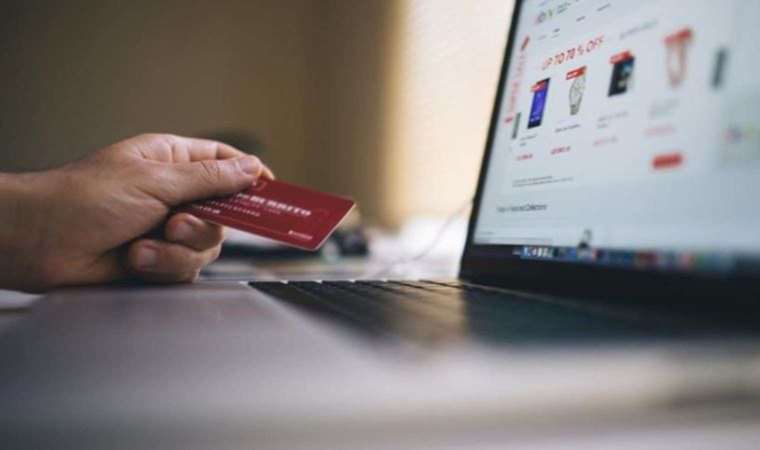 Kasım ayı indirimlerine dikkat! Bırakın fırsat kaçsın