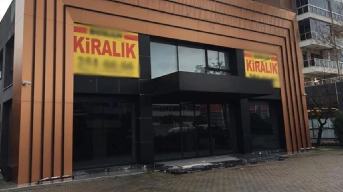 Kiracılar dikkat! Hesaplamalar değişti