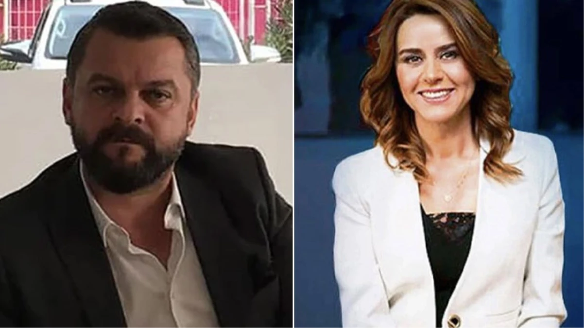 Seçil Erzan’ın çantacısının dikkat çeken Bulgaristan trafiği