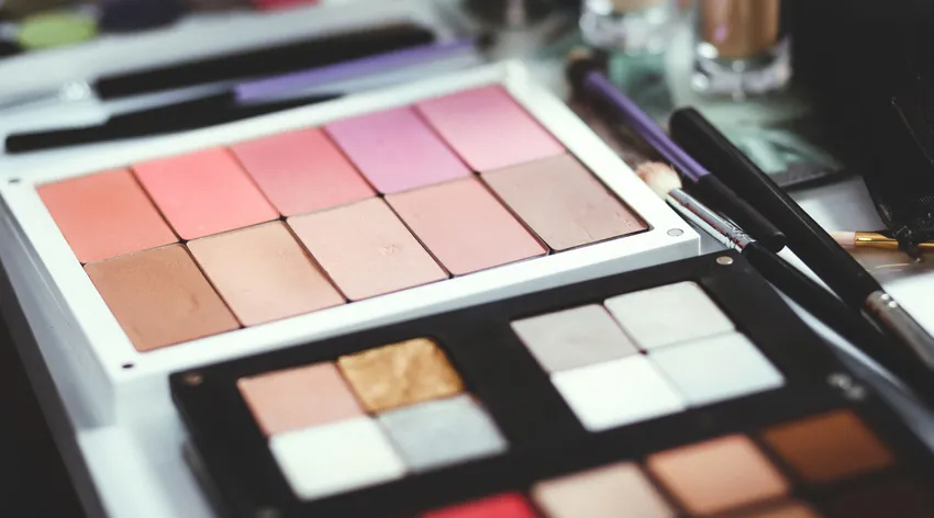 Rekabet Kurumu’ndan 9 kozmetik şirketine ceza