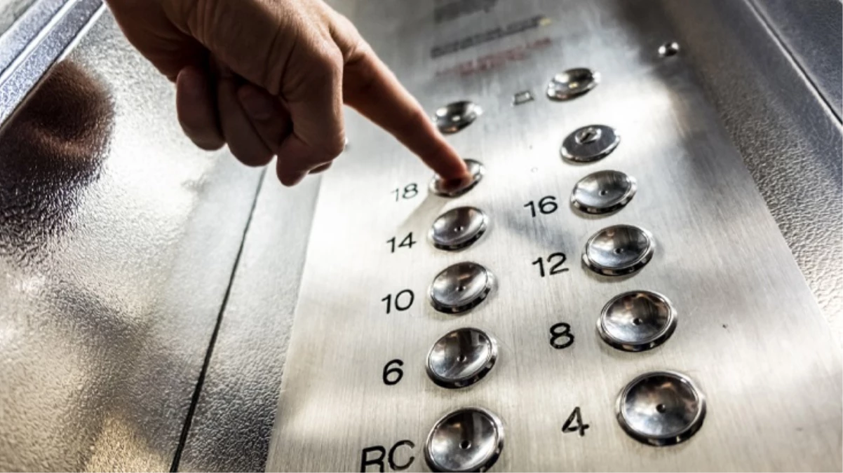 Ölümlü kaza sonrası harekete geçildi!