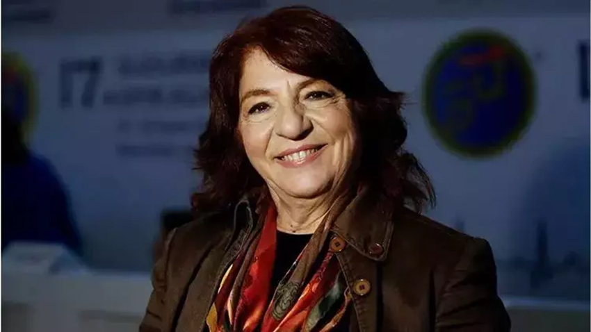 UEFA’dan Lale Orta’ya görev!