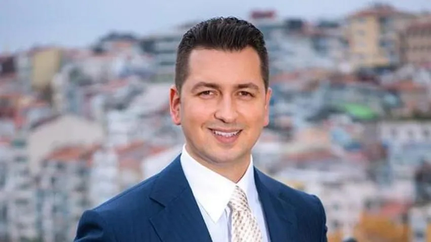 Madencilerden finansman için Maden Bank çağrısı