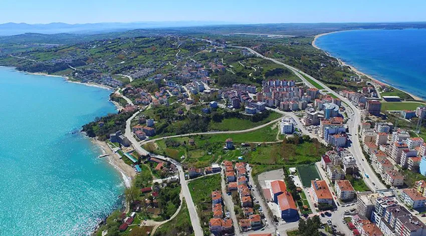 Türkiye’nin en mutlu ili neresi? TÜİK açıkladı