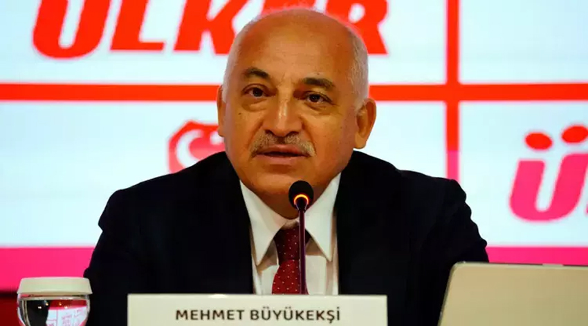 Trabzonspor’dan çok sert açıklama!