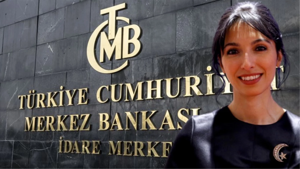 Merkez Bankası faiz artırımına devam edecek mi?