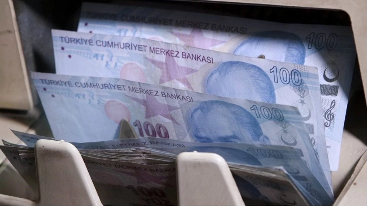 Merkez Bankası’nın adımları işe yaradı!
