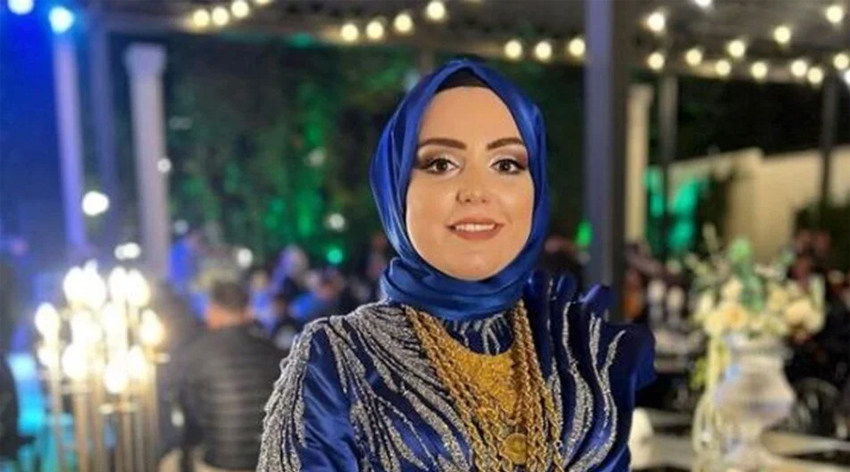 Nevra Bilem hakkında dolandırıcılık iddiası!