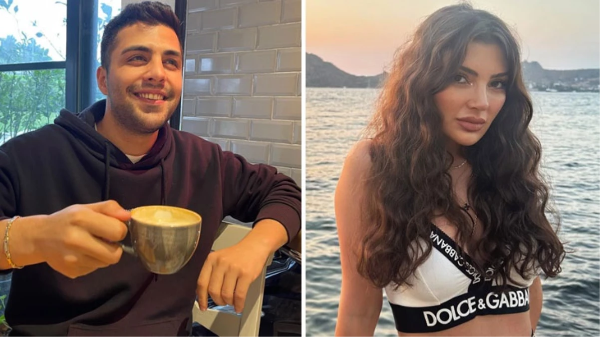 İşte fenomenleri ifşalayan Alp Kılınç’ın mal varlığı