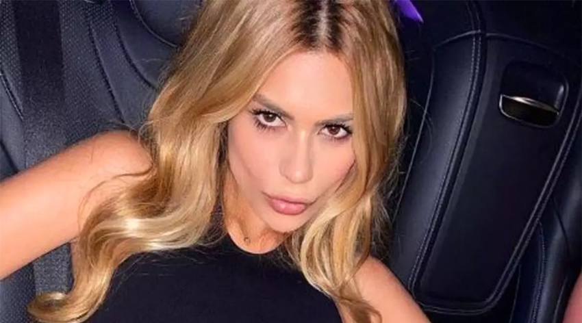 Nihal Candan kimdir? Nihal Candan haberleri