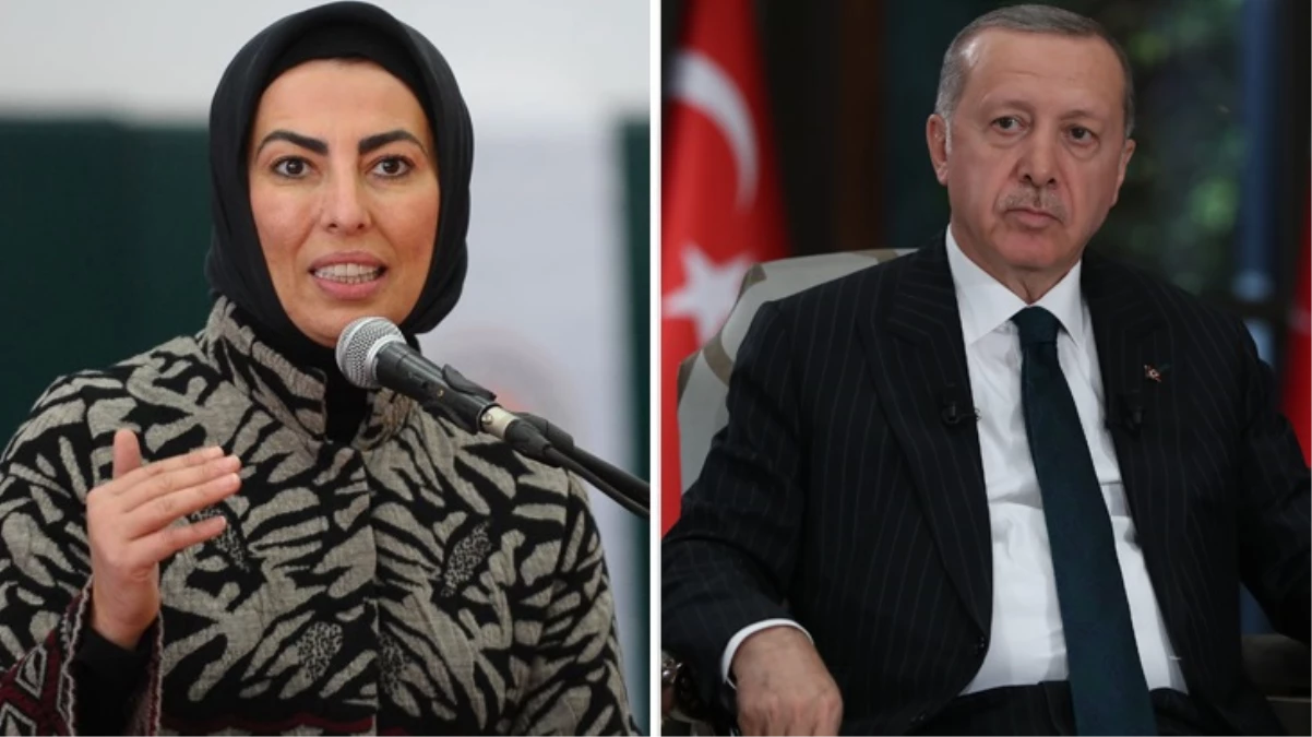 Nihal Olçok’tan çok konuşulacak çıkış