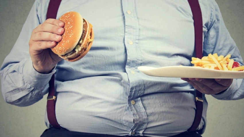 Obezite hangi hastalıkları tetikliyor ?