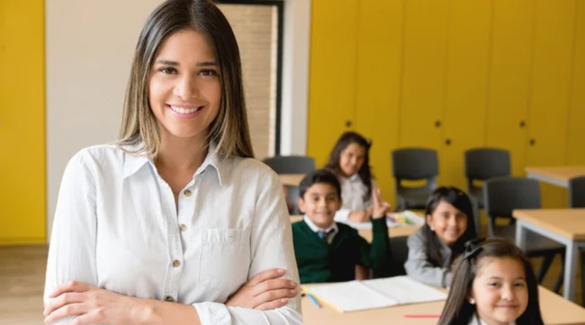 Uzman öğretmenlik sınav sonuçları açıklandı mı ne zaman açıklanacak?