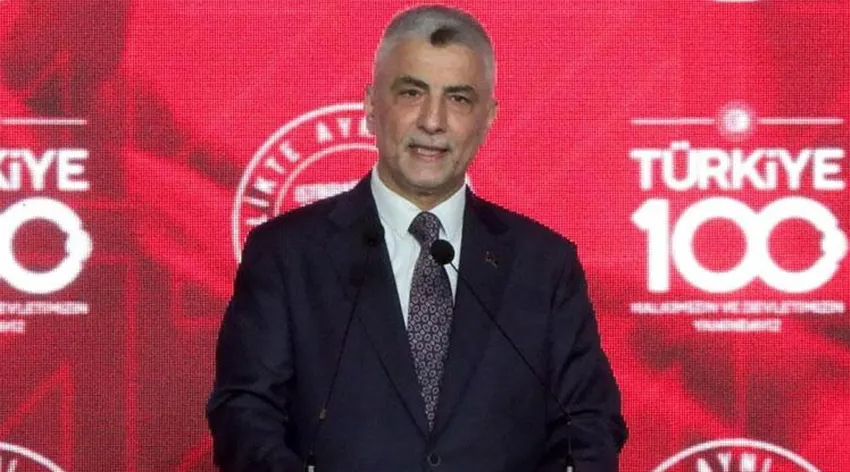 Fahiş fiyat artışı ve stokçuluk yapan firmalara ceza yağdı