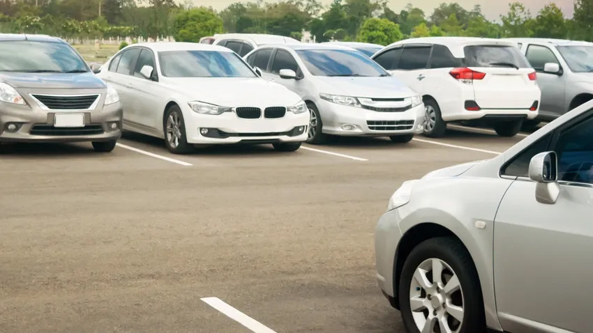 Otomotiv satışları Ekim’de rekor kırdı