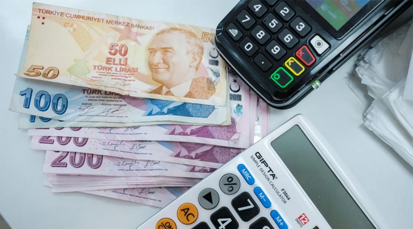 İşte Memur ve emeklilerin zam oranı!