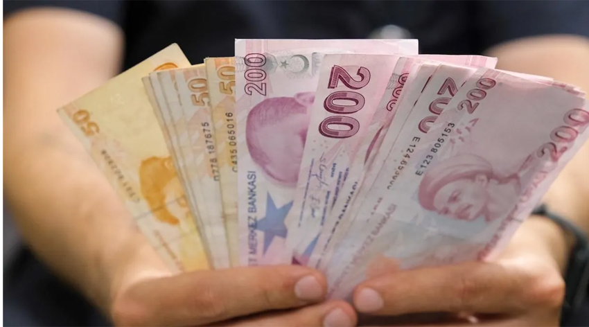 Vergi harç ve istisnalara zam geldi!